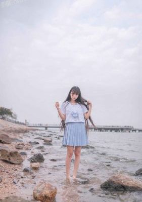 一人之下迅雷下载_DVD在线观看视频