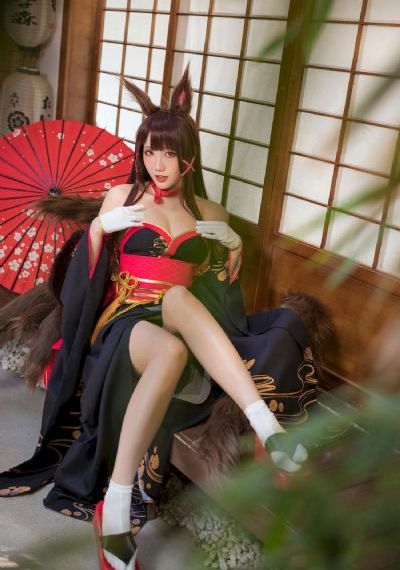 封神训练营_4K在线观看高清