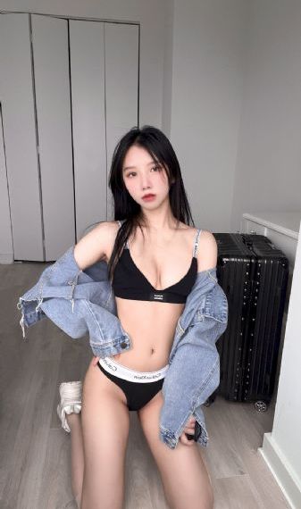 over flow动漫第一季_高清字幕版在线播放