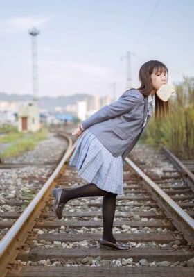 血色迷情_DVD神马在线观看