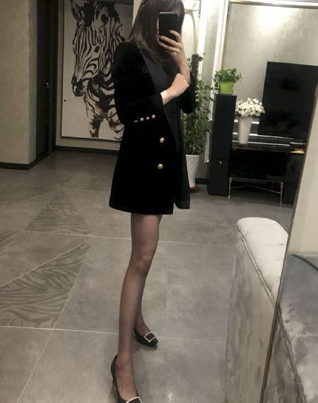番茄免费视频_高清免费在线观看