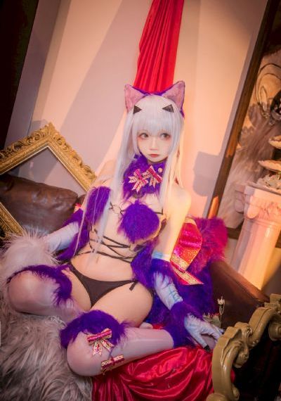 小小水蜜桃电视剧免费观看_暖暖免费观看视频