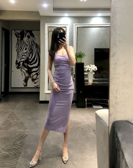 色爽女人免费_蓝光电视剧在线观看