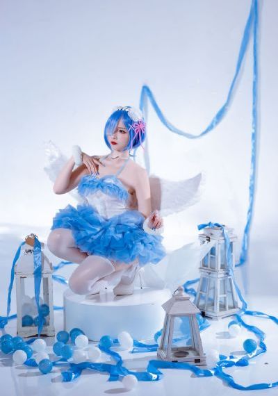 永夜星河电视剧在线观看_720BD在线观看