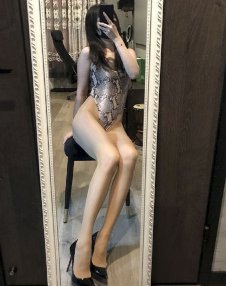 长安诺_免VIP免费在线观看