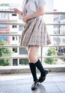 欲望女神_1080电影完整版在线观看