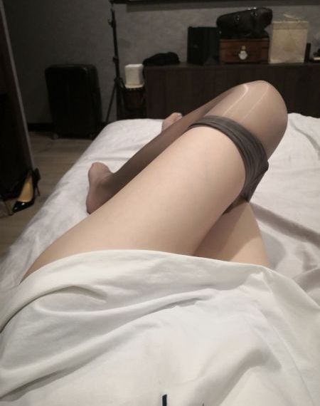 爱欲情迷_BD韩语高清免费观看