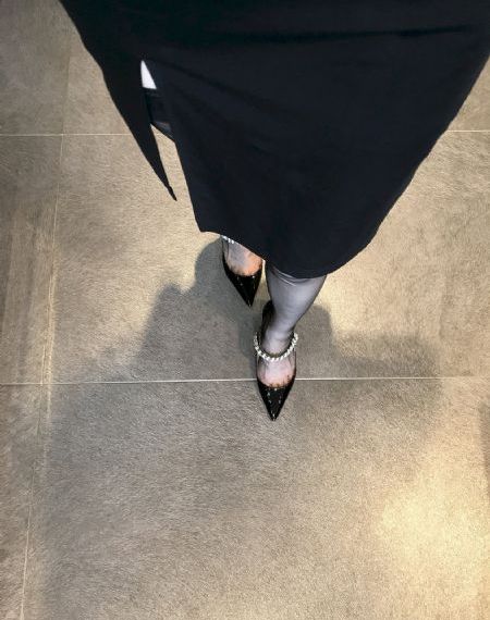 91视频免费观看在线看_BD免费观看超清