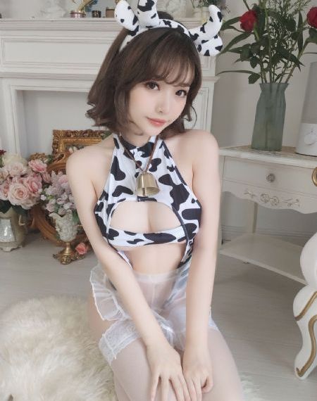 浪人电影_BD迅雷电影在线