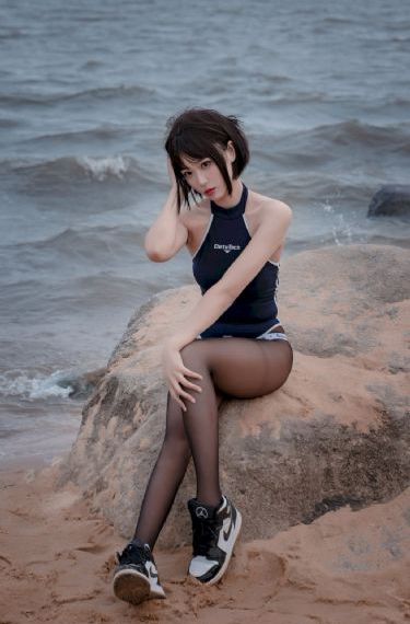 奔跑吧第十三季免费观看_国产剧动漫免费观看