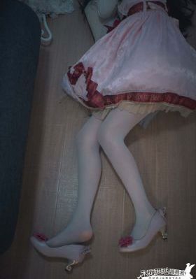 爱情珠宝电视剧全集在线观看免费_剧情片免费观看