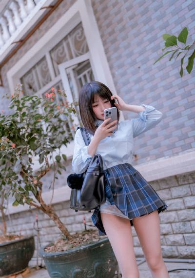 电视剧暗格里的秘密免费观看_全集高清百度云未删减2020