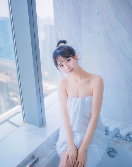 黑拳国语免费完整版在线观看_1080P免费观看最新