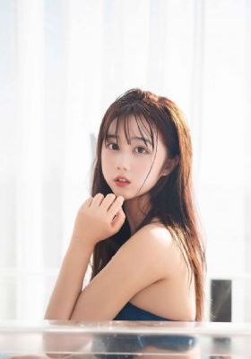 夫妇交换系列500篇电脑版_BD电视剧在线观看