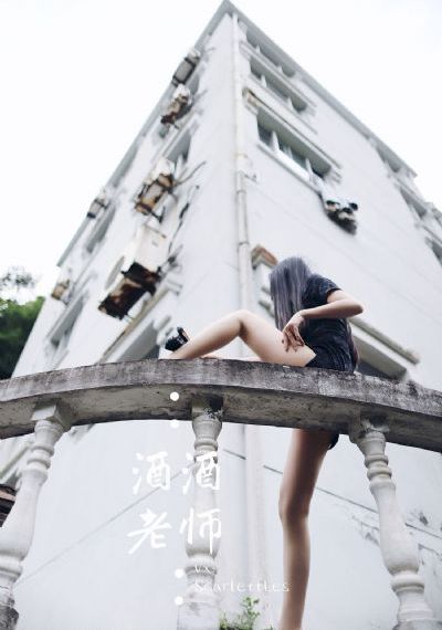 成免费视频_1080免费观看超清