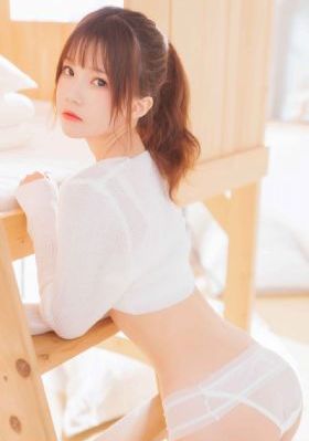 异星战场在线高清观看完整版_蓝光完整视频观看