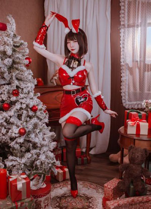 久久久久成人精品免费播放动漫_4K电影完整版在线观看