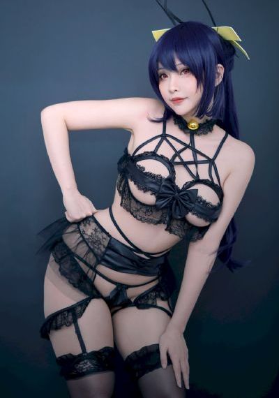 一奴5主在别墅调教_720免费观看电视剧