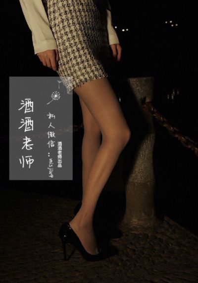 乱世豪情_1080高清在线