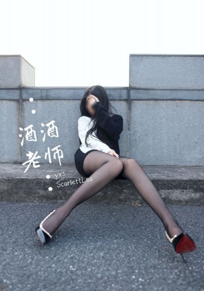 japanhd女动漫网站_1080在线观看完整版