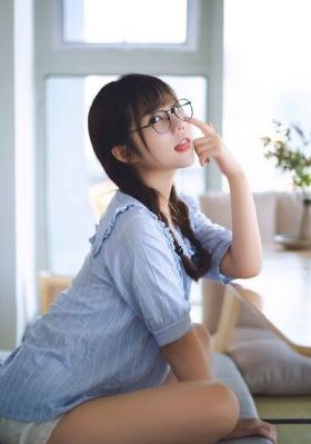 加菲猫家族大电影完整版_1080P免费观看