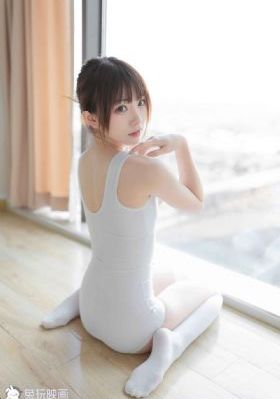 秘果电影完整版免费_快播高清无删减WWW