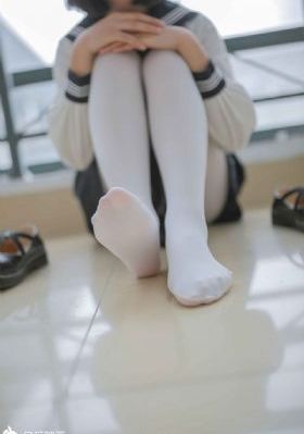 色即是空韩国_HDHD高清在线观看