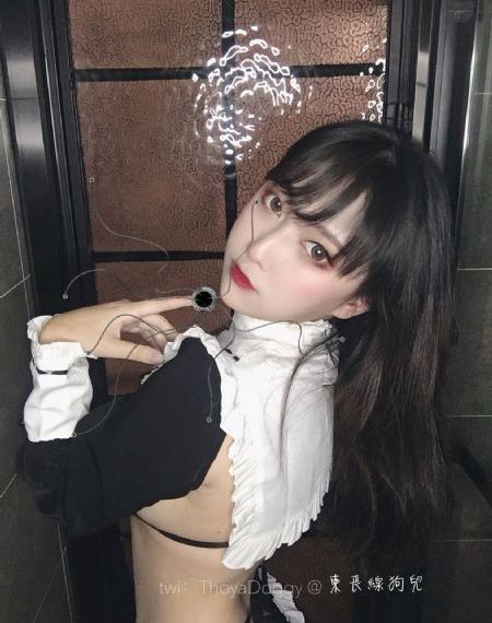 晚秋电影在线观看视频_BD国语免费在线观看