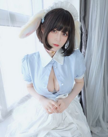 偷来的未婚夫_HD全集在线观看