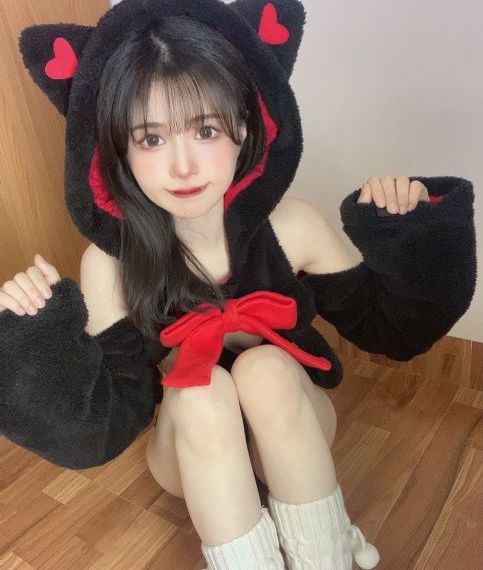 老九门免费看_BD英语手机在线观看
