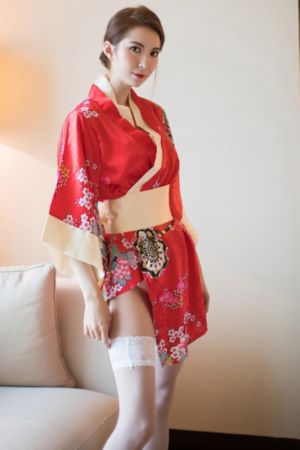 活着 电影_土豆网在线观看