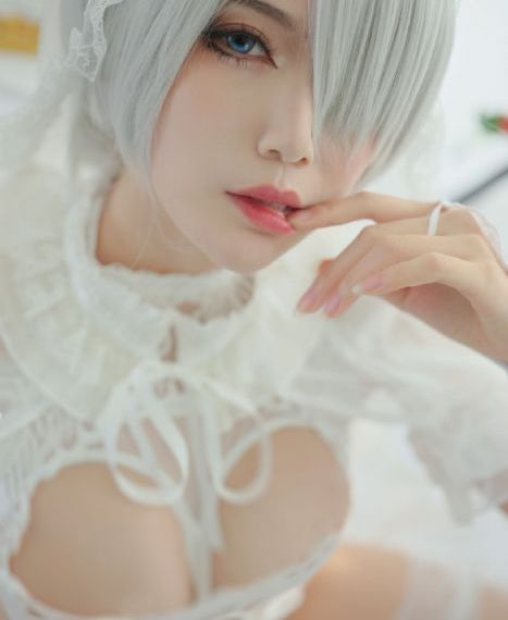 半路夫妻电视剧免费观看_BD英语手机免费观看完整