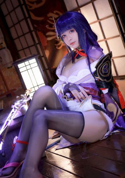 韩剧说不出来的爱免费播放_蓝光在线视频播放