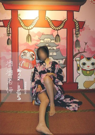 黑帮少爷爱上我剧_HD高清电影在线
