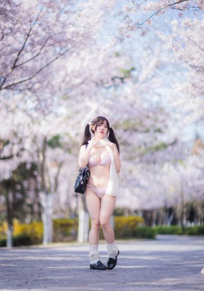 罪恶六芒星_BD韩语电影免费在线