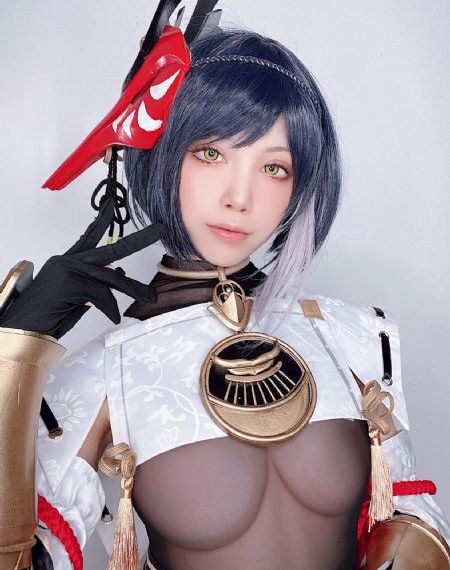 李恩美在线_高清电影