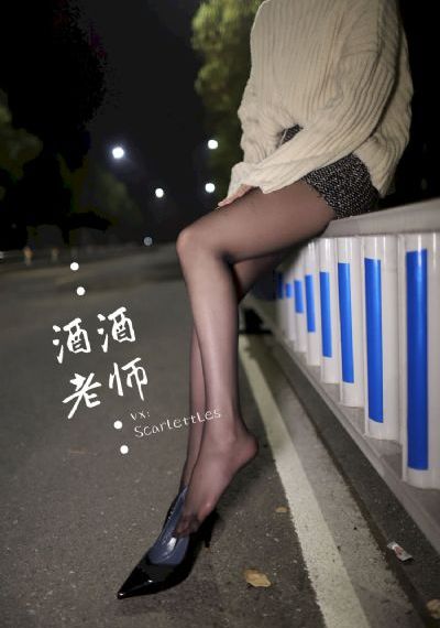 血战丛林电影在线观看_国产剧免费观看视频