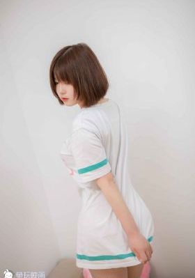 烬相思一共多少集_DVDHD高清在线观看