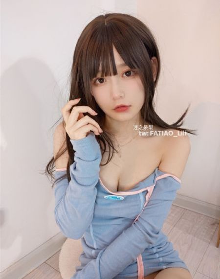 隔壁女孩2电影_超清免费观看视频