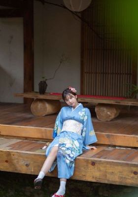 国产精品伦理_HD高清视频播放