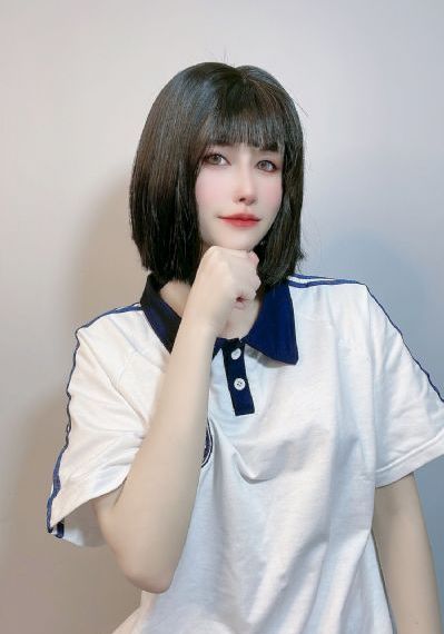 久久一区电影_神马影院