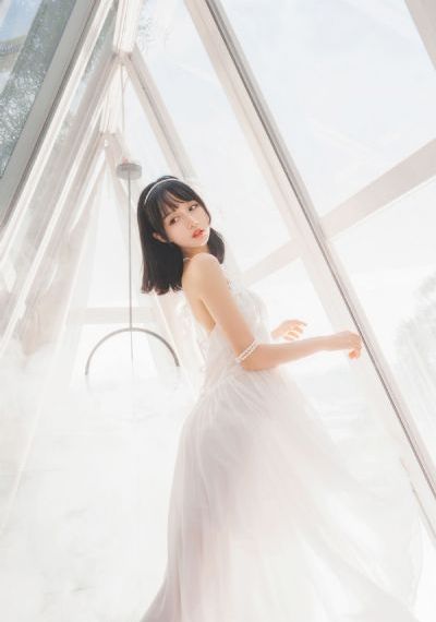 万古神话_高清在线手机播放