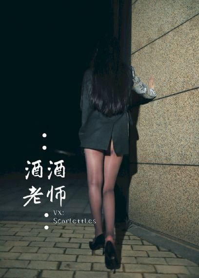 高清视频免费_BD高清迅雷在线观看