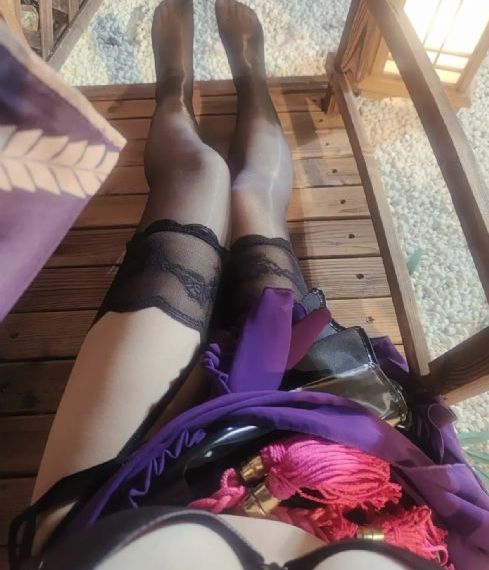 chinese国产xxxx69_清晰免费影视在线观看