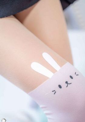 看一级黄色毛片_超清免费观看视频