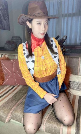 金装香蕉俱乐部_1080完整视频观看
