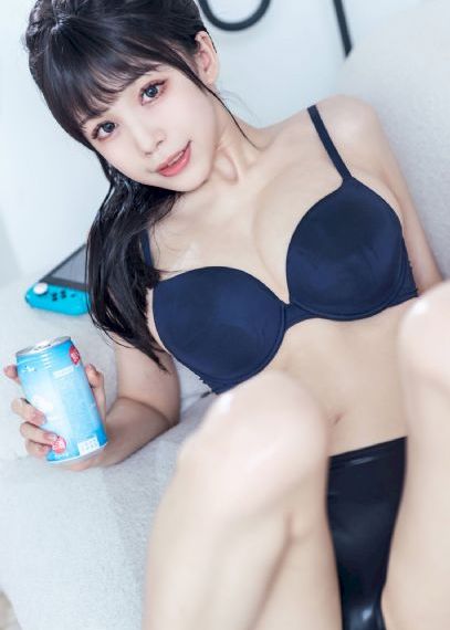www.精东_不卡在线观看
