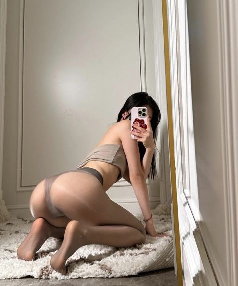 色戒高清删除三级_高清蓝光在线观