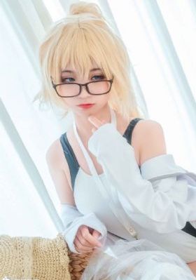 诚实好女孩在线观看_90集免费观看