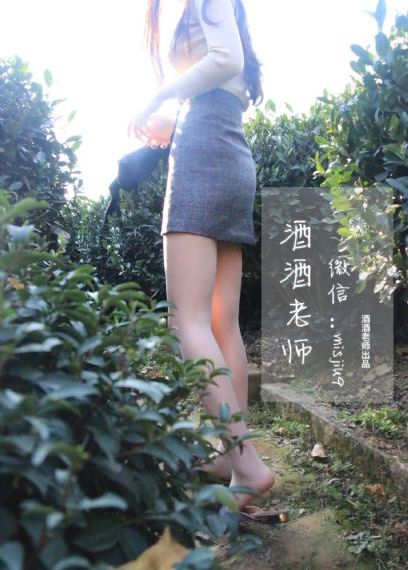韩剧免费高清_HD动漫免费观看